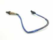 Lambdasonde 226A42602R Nissan T32 Tekna