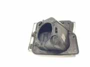 Tankklappe 781200017R Renault Master III (MA/MB/MC/MD/MH/MF/MG/MH) Van 2.3 dCi 16V (M9T-B8)