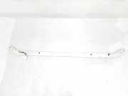 Sto?f?ngerbefestigung Vorne 51647400109 BMW X4 (G02) SUV M40d 3.0 TwinPower Turbo 24V (B57-D30B) 2017