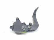 Gaspedalsensor 180020000R Renault Megane IV (RFBB) Schrägheck 5-drs 1.3 TCe 160 16V (H5H-470(H5H-B4)) 2018