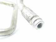 Klima Leitung 8G9119E881AF Ford Mondeo IV Limousine 2.0 TDCi 140 16V (UFBB) 2014