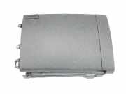 Handschuhfach 57B857097G Skoda Karoq SUV 2.0 TDI 16V 4x4 (DFFA) 2018