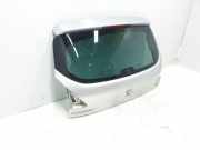 Heckklappe 8701AP Peugeot Premium