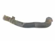 Turbo Leitung 9820476580 Citroën Jumpy Van 2.0 Blue HDI 120 (DW10FE(AHK))