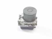 Abs Pumpe GRT7437A0 Mazda FAMILIAR GJ Style