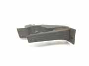 Gaspedalsensor 35406889822 BMW X5 (E70) SUV xDrive 48i 4.8 V8 32V (N62-B48B) 2007