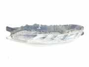Tagfahrlicht Links 9676036380 Citroën C4 Picasso (3D/3E) Großraumlimousine 1.6 e-HDi 115 (DV6C(9HC)) 2013