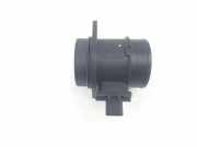 Luftmengenmesser 281642J600 Kia Stonic (YB) SUV 1.0i T-GDi 12V Eco-Dynamics+ (G3LF)