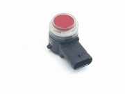 Parken-Sensoren VOOR 284386087R Renault Megane E-Tech (RCB) SUV 60 kWh (6AM-402)