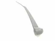 Scheibenwischer Hinten 1T0955707C Seat Exeo ST (3R5) Kombi 2.0 TDI 16V (CAGA) 2010