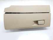 Handschuhfach 64267881 BMW 2 serie Active Tourer (F45) Großraumlimousine 218d 2.0 TwinPower Turbo 16V (B47-C20A(Euro 6)) 2014