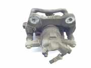 Bremssattel Links Hinten SOB500052 Land + Range Rover Discovery IV (LAS) Gel?ndewagen 3.0 TD V6 24V (306DT) 2012