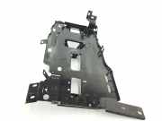 Batteriehalterung 9815288580 Opel Astra L Sports Tourer (F4/FC/FN/FR) Kombi 1.2 Turbo 110 12V (EB2ADT(HNP))