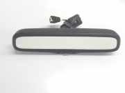 Innenspiegel 8781053140 Lexus IS (E2) Limousine 220d 16V (2AD-FHV)