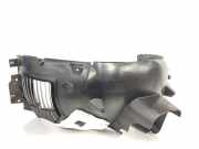 Innenkotflügel 9839641580 Opel Astra L Sports Tourer (F4/FC/FN/FR) Kombi 1.2 Turbo 110 12V (EB2ADT(HNP))