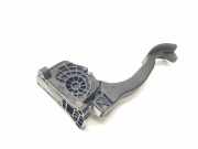 Gaspedalsensor 9838028180 Peugeot Expert (V1/VA/VB/VE/VF/VT/VY) Van 1.5 BlueHDi 100 (DV5RUCd(YHR))