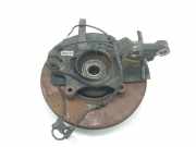 Achsschenkel Links Vorne 517152Y000 Hyundai iX35 (LM) SUV 2.0 CRDi 16V (D4HA) 2011