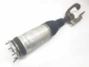 Sto?d?mpfer Rechts Vorne DPLA3C285CG Land + Range Rover Range Rover Sport (LW) Gel?ndewagen 4.4 SDV8 32V (448DT(DITC))