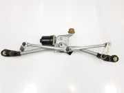 Scheibenwischermotor Vorne 9824784980 Citroën C4 Berline (BA/BB/BC) Schrägheck 5-drs 1.2 PureTech 130 12V (EB2ADTS(HNS)) 2021