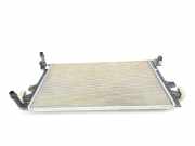 Radiator 2Q0121253D Seat KJ STYLE