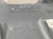 Innenkotflügel 51718268346 BMW 3 serie (E46/2) Coupé 320 Cd 16V (M47-D20(204D1))