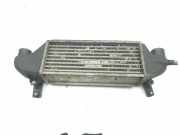 Ladeluftkühler XS4Q9L440BD Ford CONNECT TC7 Familiar 2000