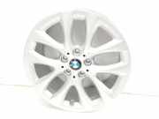 Felge 6855088 BMW 2 serie Active Tourer (F45) Großraumlimousine 218d 2.0 TwinPower Turbo 16V (B47-C20A(Euro 6))