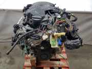 Motor COMPLEET B47D20A BMW 2 serie (F23) Cabrio 220d 2.0 16V (B47-D20A)