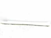 Sideskirt 51777184773 BMW 5 serie Touring (F11) Kombi 535d 24V (N57-D30B) 2010