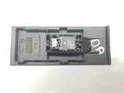 Schalter F?r Elekt. Fensterheber Rechts Vorne 5JA959855A Skoda Rapid Liftback 1.6 TDI 16V (CXMA) 2017