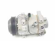 Klimakompressor 97701G4400 Hyundai i30 Wagon (PDEF5) Kombi 1.0 T-GDI 12V (G3LC) 2019