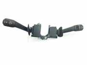 Lenkradschalter 32311162088 BMW Z3 Roadster (E36/7) Cabrio 1.9 16V (M44-B19) 1997