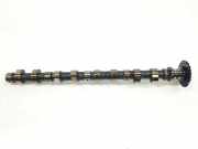 Nockenwelle 1015B643 Mitsubishi Pajero Hardtop (V8/9) Van 3.2 DI-D 16V (4M41)
