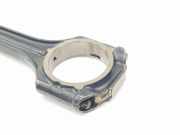 Pleuel A1130300020 Mercedes-Benz CLK (C209) Coupé 3.2 320 V6 18V (M112.955)