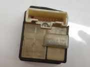 Spiegelverstellung Schalter 8487028020 Toyota Land Cruiser (J12) Hardtop Geländewagen 3.0 D-4D 16V (1KDFTV) 2004