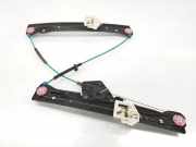 Fensterheber Links Vorne 51337281881 BMW 1 serie (F20) Schr?gheck 5-drs 118d 2.0 16V (N47-D20C) 2013