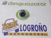 Start/stop Schalter 6949499 BMW SERIE 1 BERLINA E81E87 116d