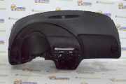 Armaturenbrett 5P0857067 Seat Altea XL (5P5) Großraumlimousine 2.0 TFSI FR 16V Freetrack 4 (CCZB) 2007