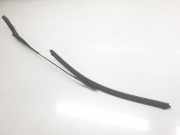 Scheibenwischer Rechts Vorne 6429CH Peugeot Boxer (U9) Van 2.2 BlueHDi 140 (B22LUE(46356294))