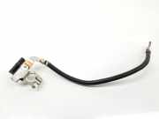 Batteriekabel 12427618677 BMW X1 (E84) SUV sDrive 18d 2.0 16V (N47-D20C) 2011