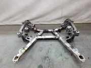 Unterrahme Vorne 6755072 BMW 5 serie (E39) Limousine 520d 16V (M47-D20(204D1)) 2002