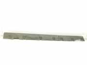 Sideskirt 2152928 Ford COURIER 1.5 TDCi (95 CV) 2014