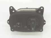 Lichtschalter 04052841 Ford Transit Bus 2.0 TDdi 16V (F3FA) 2006