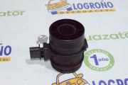 Luftmengenmesser 13627788743 BMW 1 serie (E87/87N) Schrägheck 5-drs 120d 16V (N47-D20A) 2007