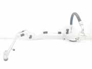 Klima Leitung 97775G4000 Hyundai i30 (PDEB5/PDEBB/PDEBD/PDEBE) Schrägheck 1.5 DPi 16V (G4LG) 2022