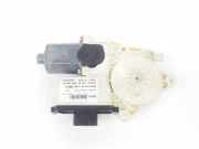 Fensterhebermotor Links Hinten 67626925965 BMW 2.0 16V D (150 CV) 2005