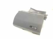 Handschuhfach A2126802491 Mercedes-Benz E Estate (S212) Kombi E-350 CDI V6 24V BlueTEC (OM642.852(Euro 5) 2013