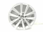 Felge 3AA601025AD Volkswagen Passat Variant (365) Kombi 1.6 TDI 16V Bluemotion (CAYC) CAYC