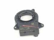Lenkwinkelsensor 479452659R Renault Captur I (2R) SUV 0.9 Energy TCE 12V (H4B-B4)