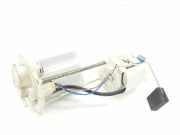 Vorförderpumpe 2322021200 Toyota Urban Cruiser SUV 1.33 Dual VVT-I 16V 2WD (1NRFE) 2009